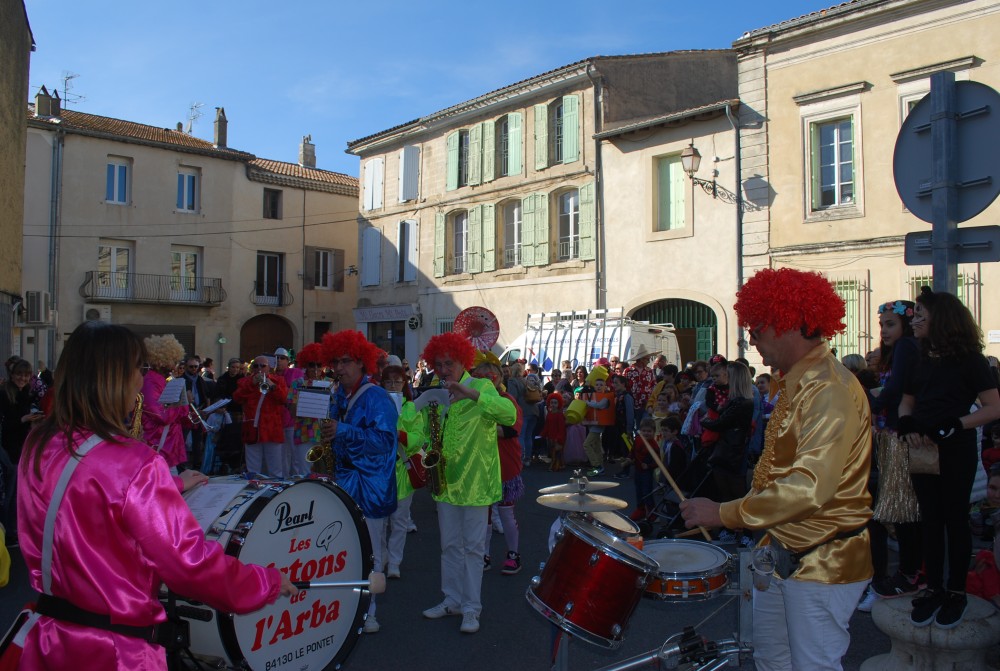 Carnaval_bedarrides_2020_14.jpg