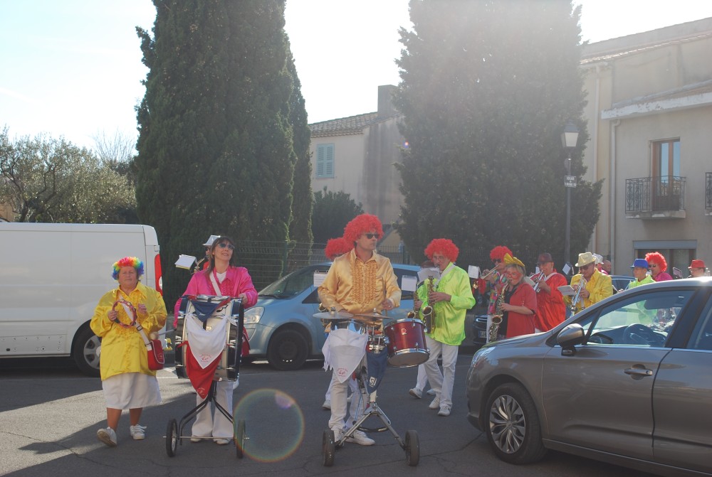 Carnaval_bedarrides_2020_15.jpg