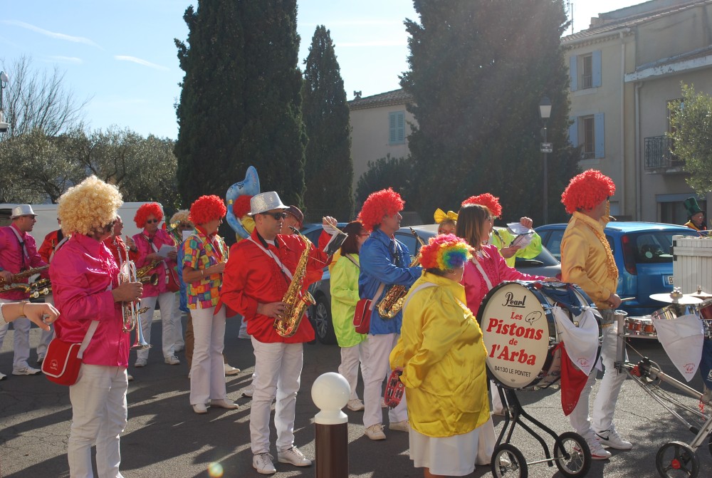 Carnaval_bedarrides_2020_16.jpg