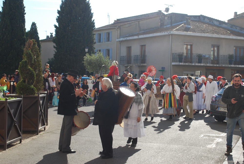 Carnaval_bedarrides_2020_17.jpg