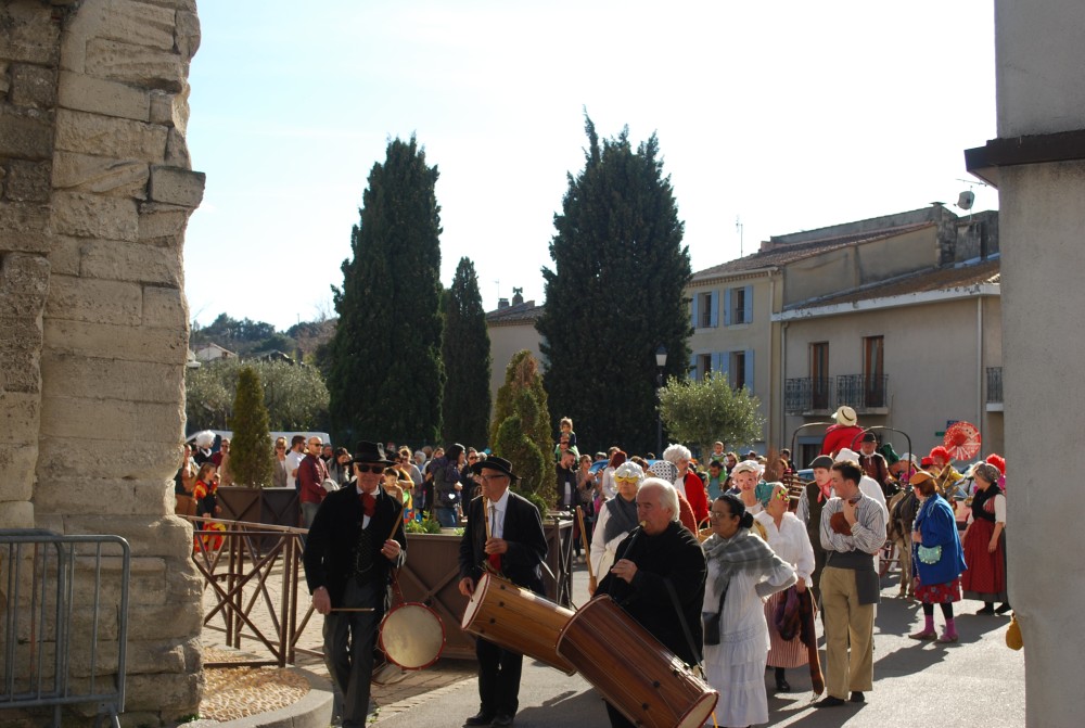 Carnaval_bedarrides_2020_18.jpg