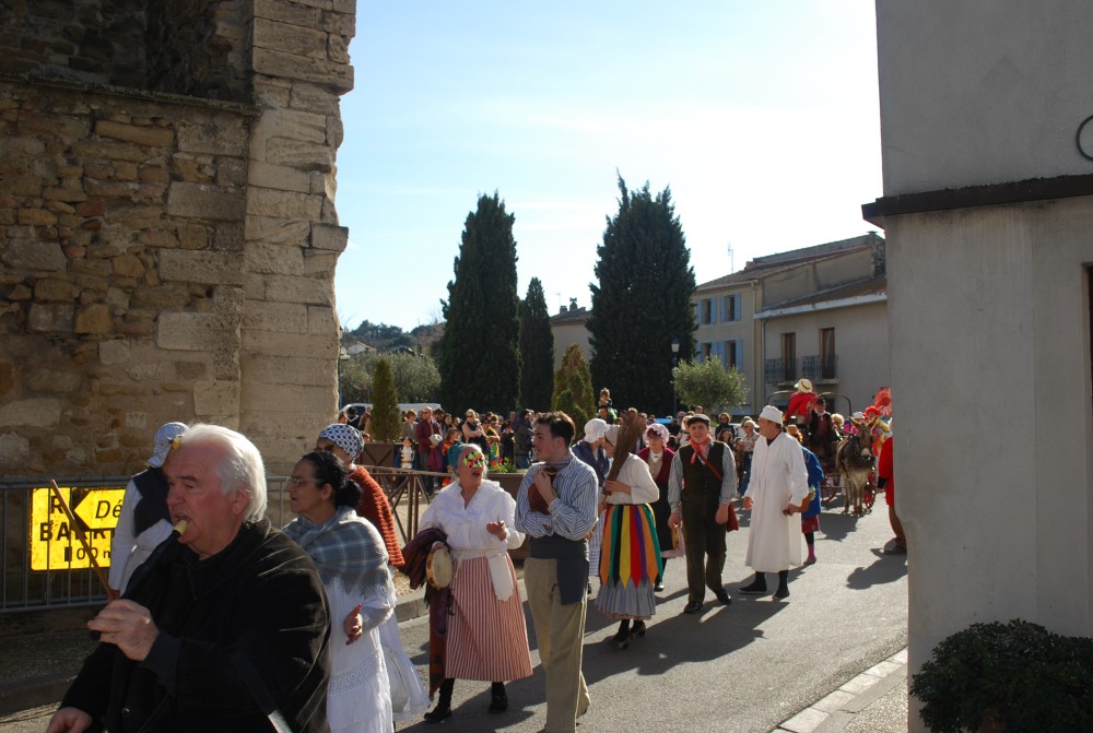 Carnaval_bedarrides_2020_19.jpg