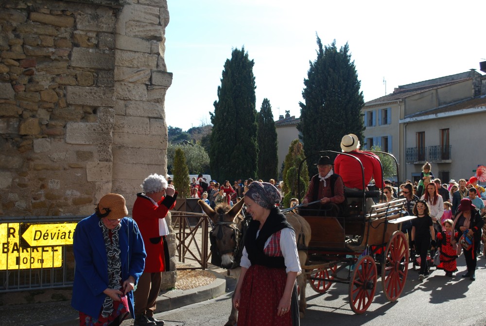 Carnaval_bedarrides_2020_20.jpg