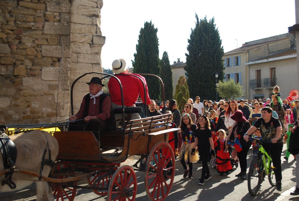 Carnaval_bedarrides_2020_21.jpg