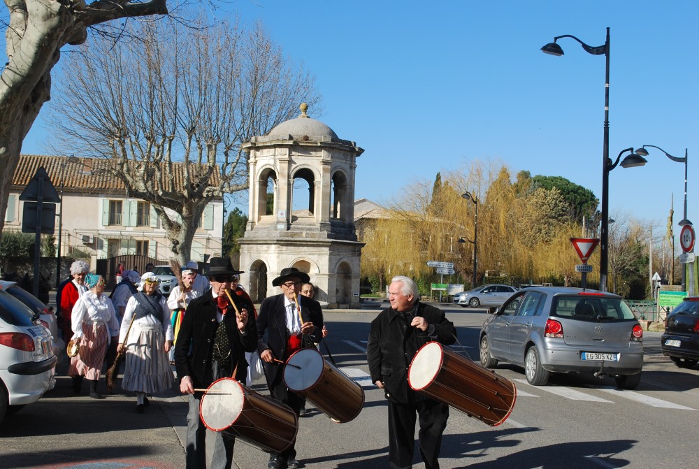 Carnaval_bedarrides_2020_22.jpg