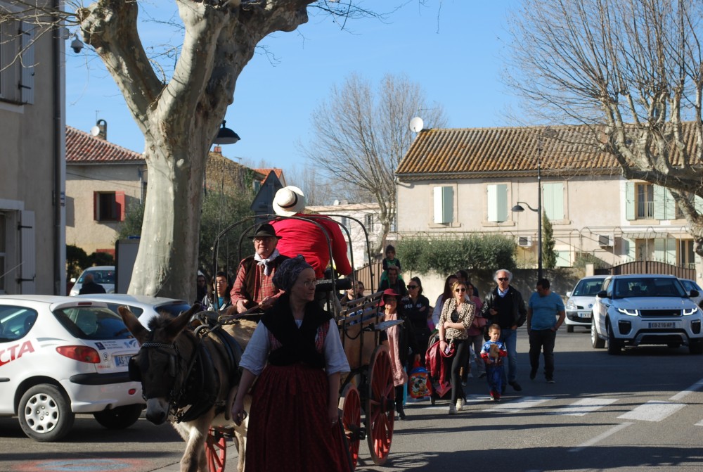 Carnaval_bedarrides_2020_23.jpg