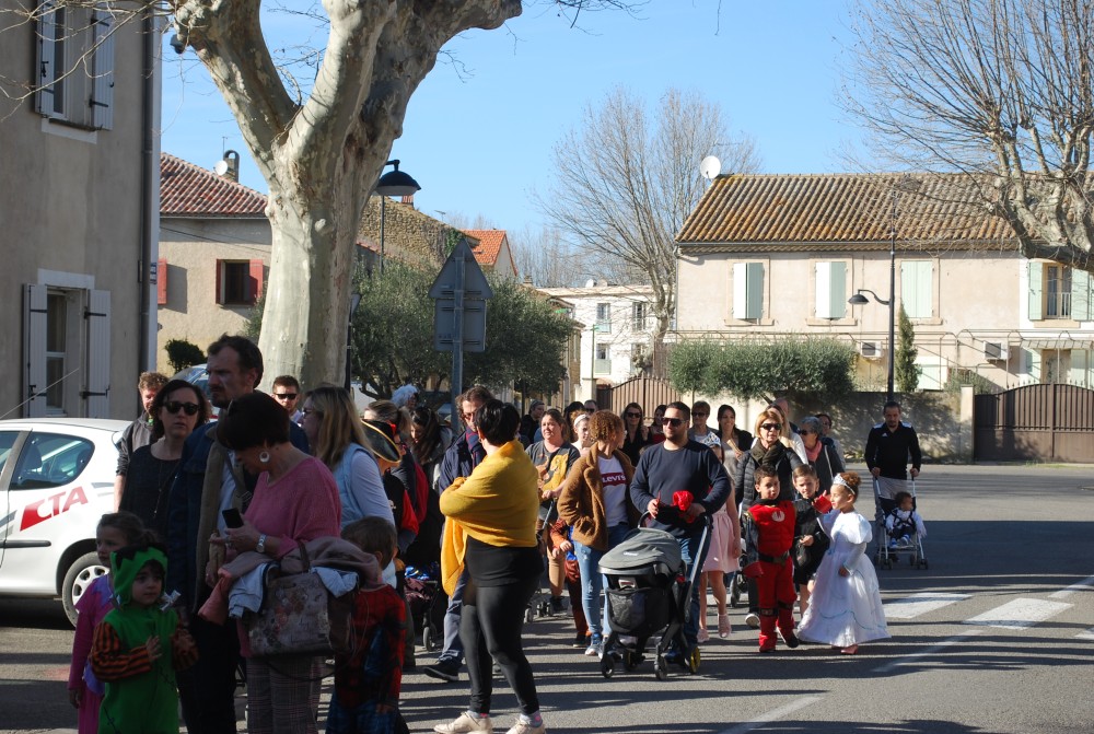 Carnaval_bedarrides_2020_24.jpg