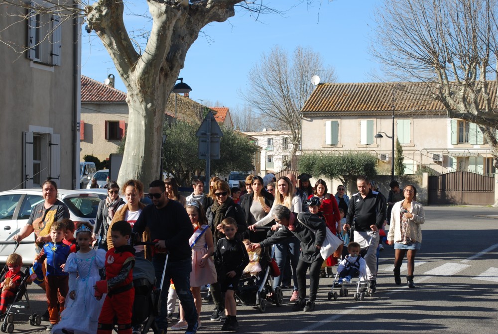 Carnaval_bedarrides_2020_25.jpg