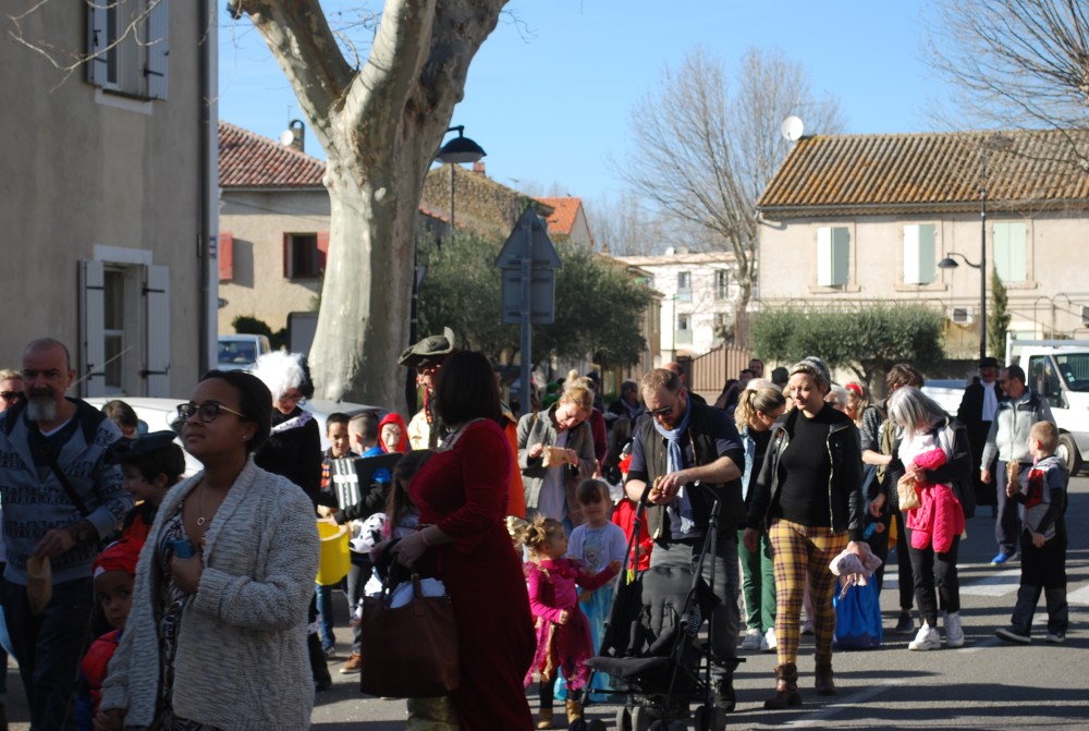 Carnaval_bedarrides_2020_26.jpg
