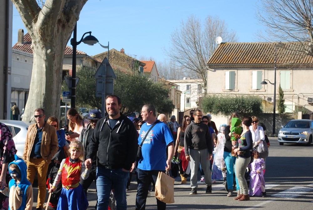Carnaval_bedarrides_2020_28.jpg