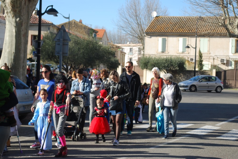 Carnaval_bedarrides_2020_29.jpg