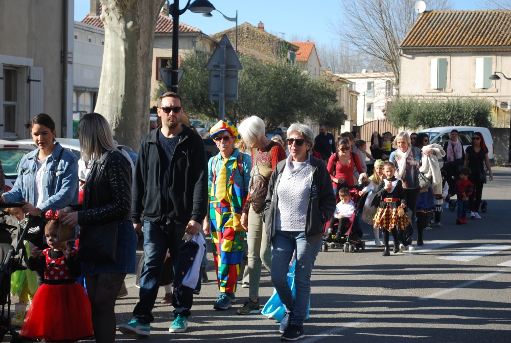 Carnaval_bedarrides_2020_30.jpg
