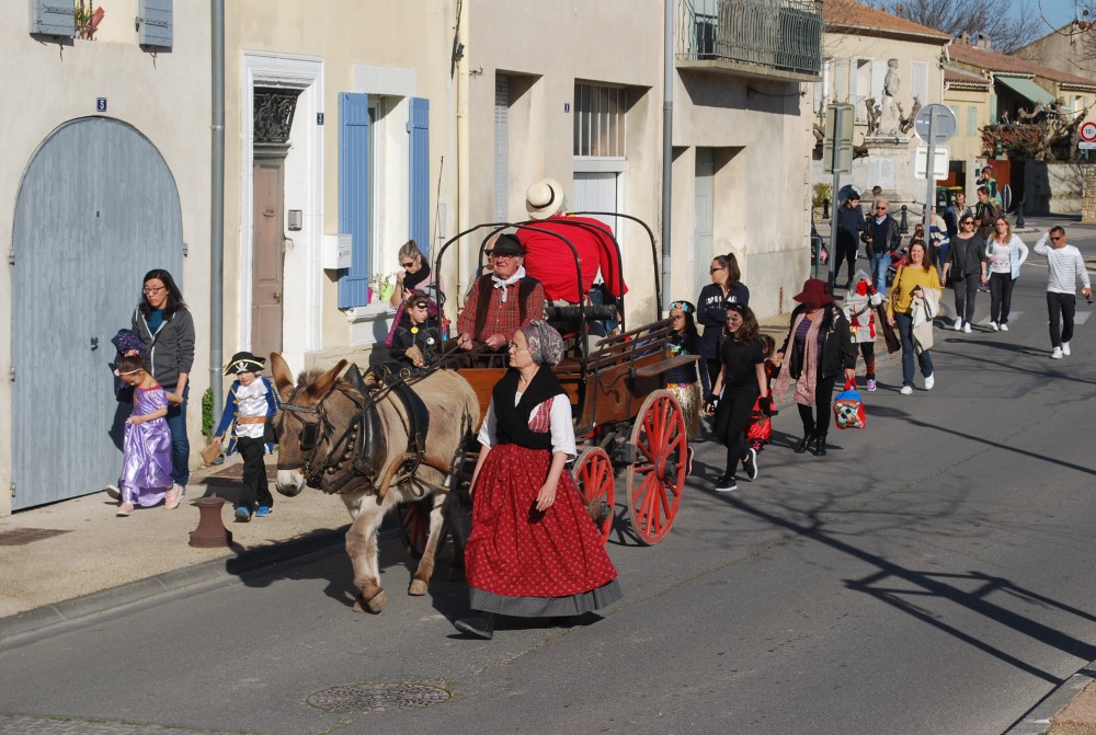 Carnaval_bedarrides_2020_33.jpg