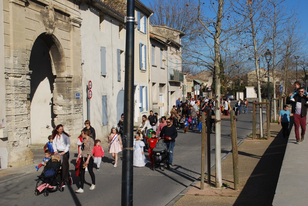 Carnaval_bedarrides_2020_34.jpg
