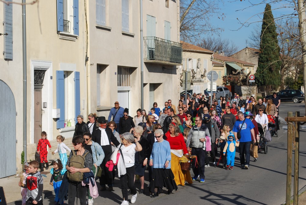 Carnaval_bedarrides_2020_36.jpg