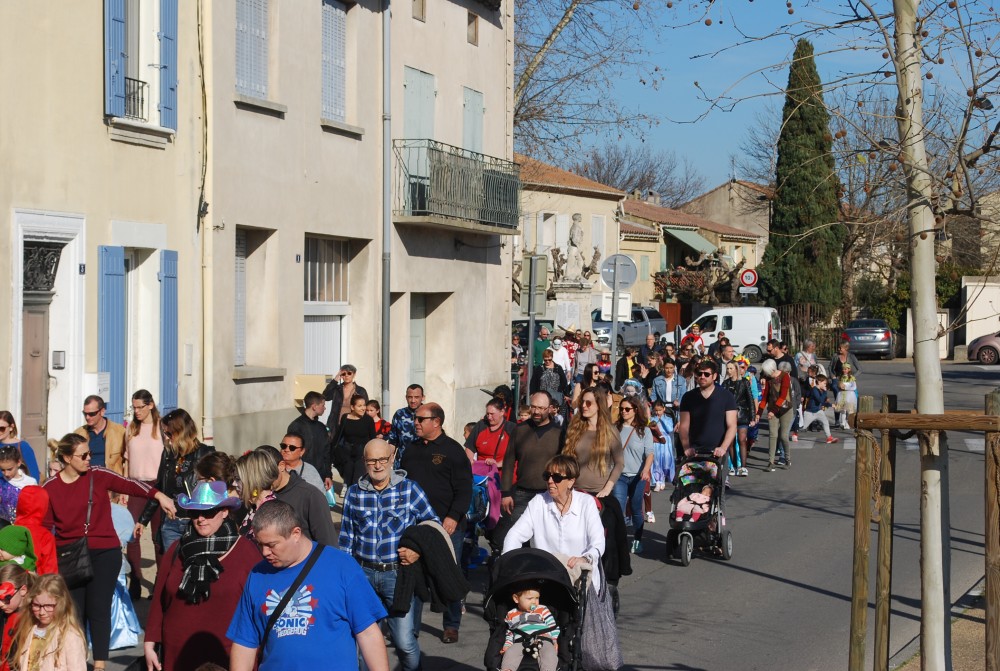 Carnaval_bedarrides_2020_37.jpg
