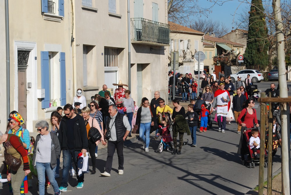 Carnaval_bedarrides_2020_38.jpg