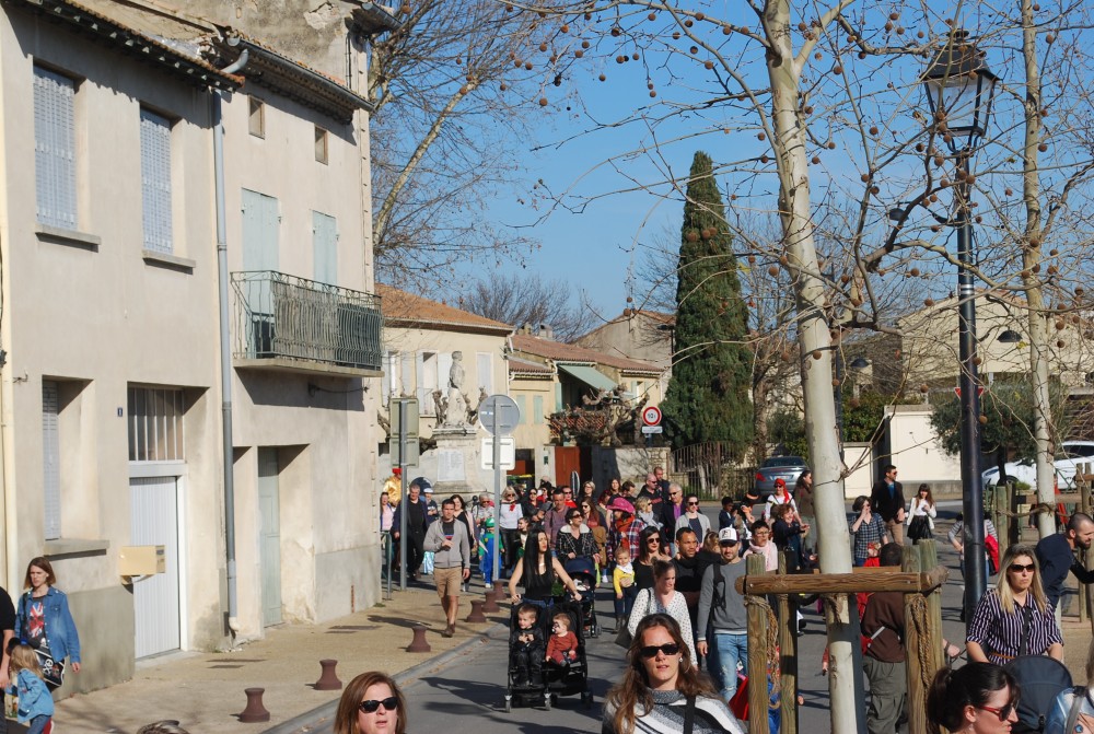 Carnaval_bedarrides_2020_39.jpg