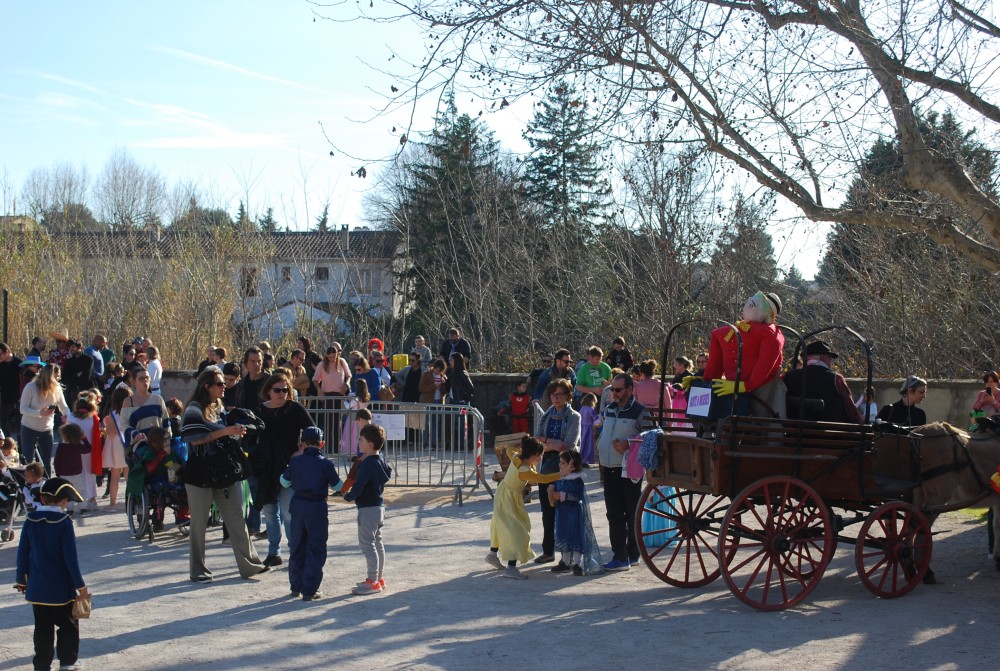 Carnaval_bedarrides_2020_40.jpg