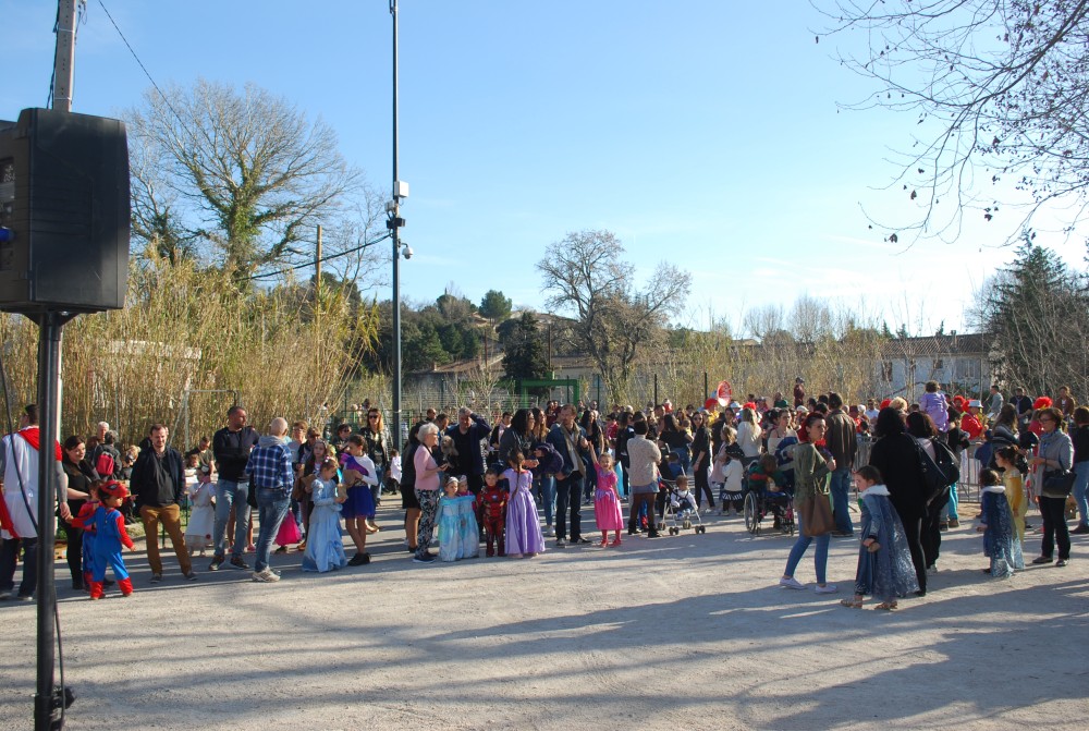 Carnaval_bedarrides_2020_41.jpg