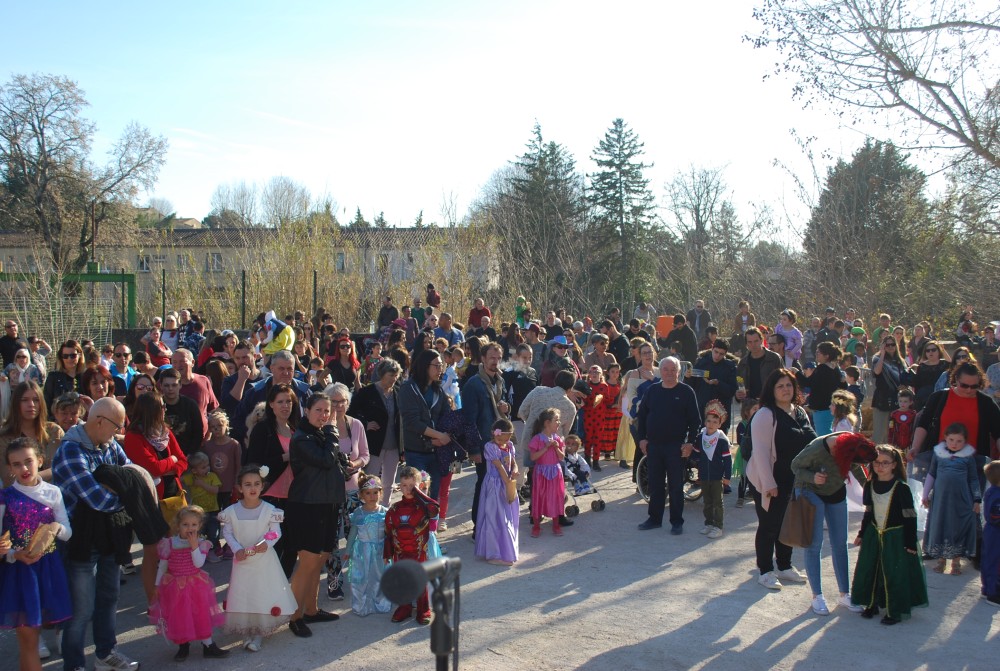 Carnaval_bedarrides_2020_43.jpg