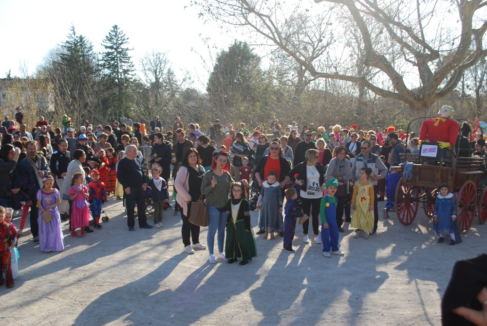 Carnaval_bedarrides_2020_44.jpg