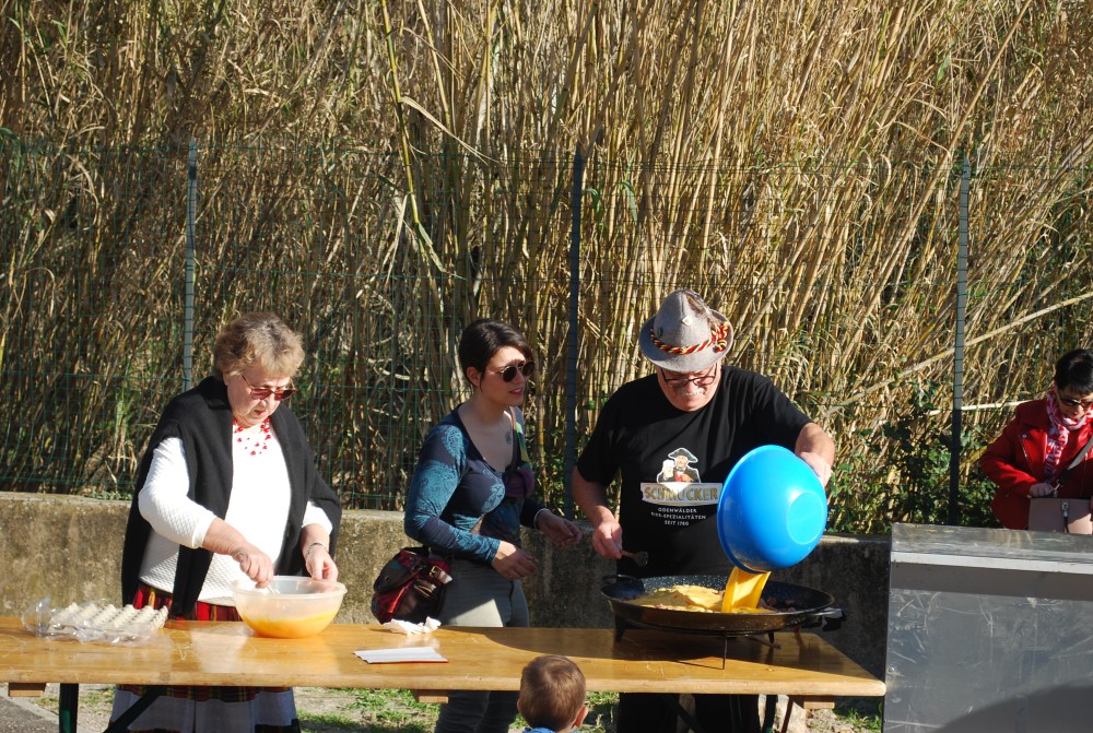 Carnaval_bedarrides_2020_45.jpg