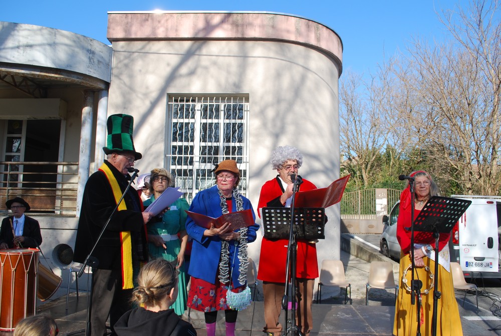 Carnaval_bedarrides_2020_46.jpg