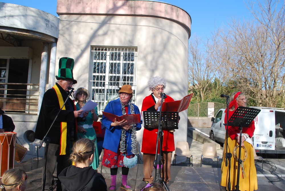 Carnaval_bedarrides_2020_47.jpg