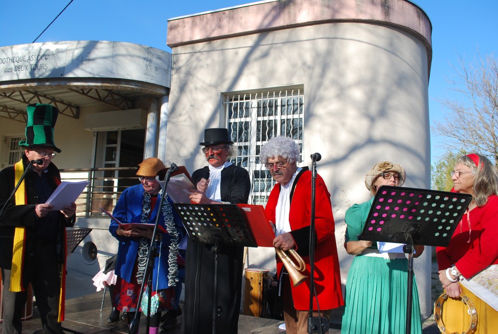 Carnaval_bedarrides_2020_48.jpg