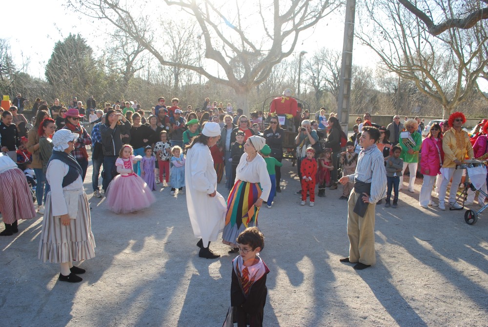 Carnaval_bedarrides_2020_49.jpg
