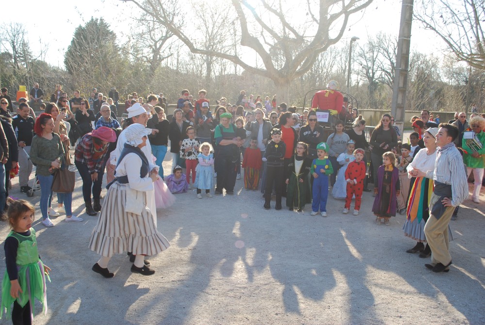 Carnaval_bedarrides_2020_50.jpg