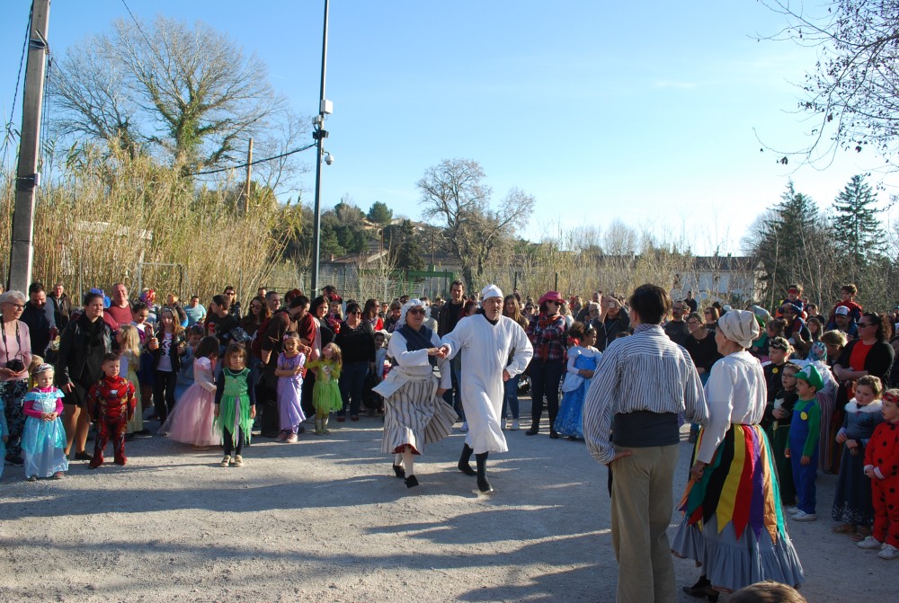 Carnaval_bedarrides_2020_51.jpg