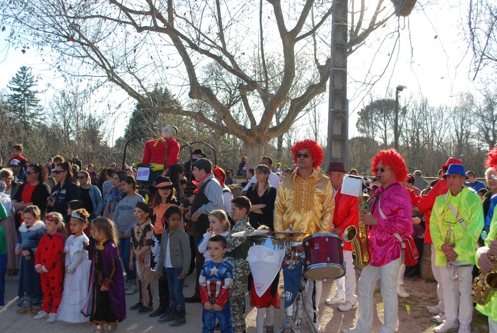 Carnaval_bedarrides_2020_52.jpg