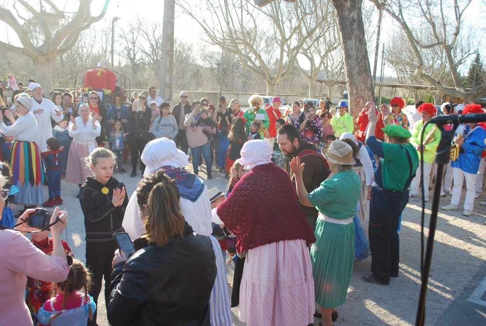 Carnaval_bedarrides_2020_55.jpg