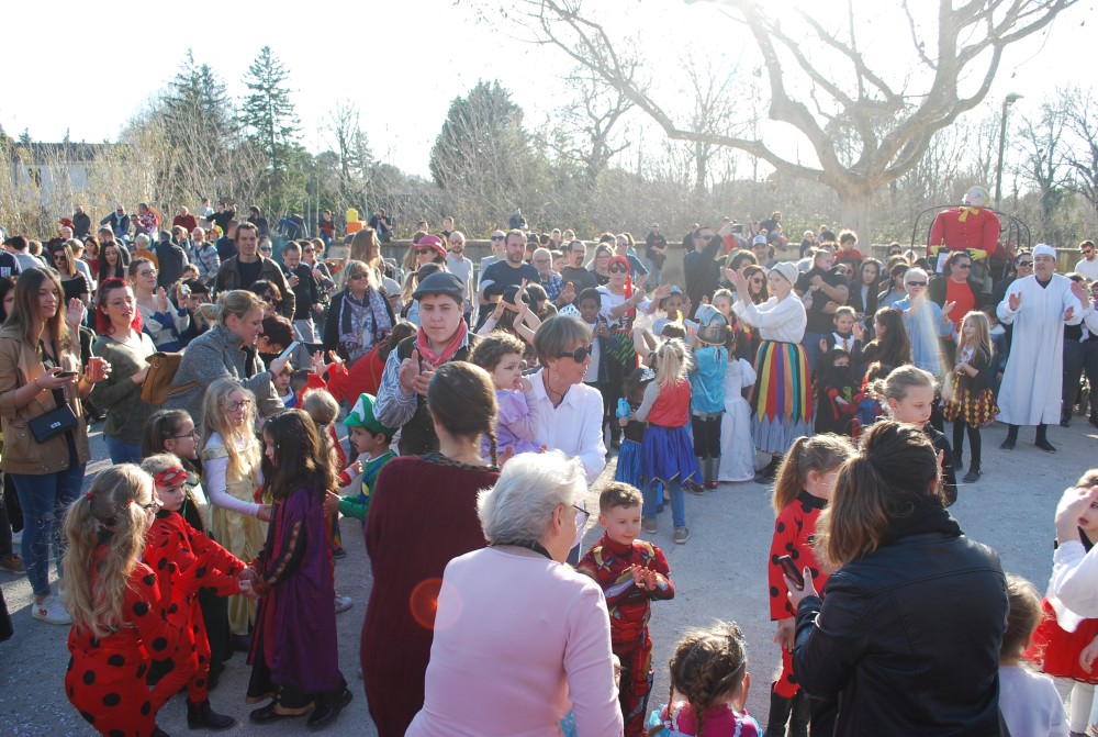 Carnaval_bedarrides_2020_56.jpg