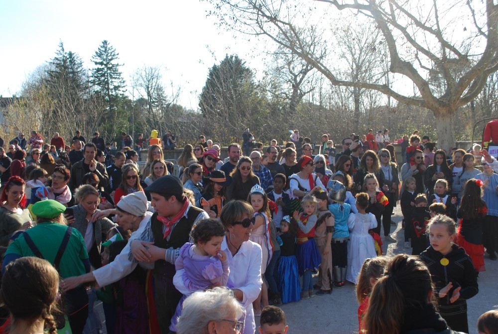Carnaval_bedarrides_2020_57.jpg