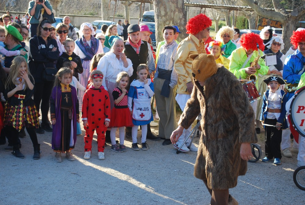 Carnaval_bedarrides_2020_58.jpg