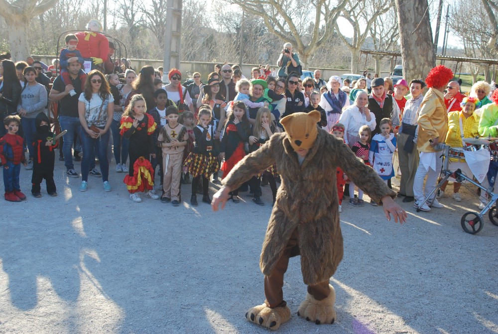 Carnaval_bedarrides_2020_59.jpg