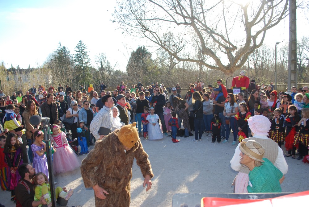 Carnaval_bedarrides_2020_60.jpg