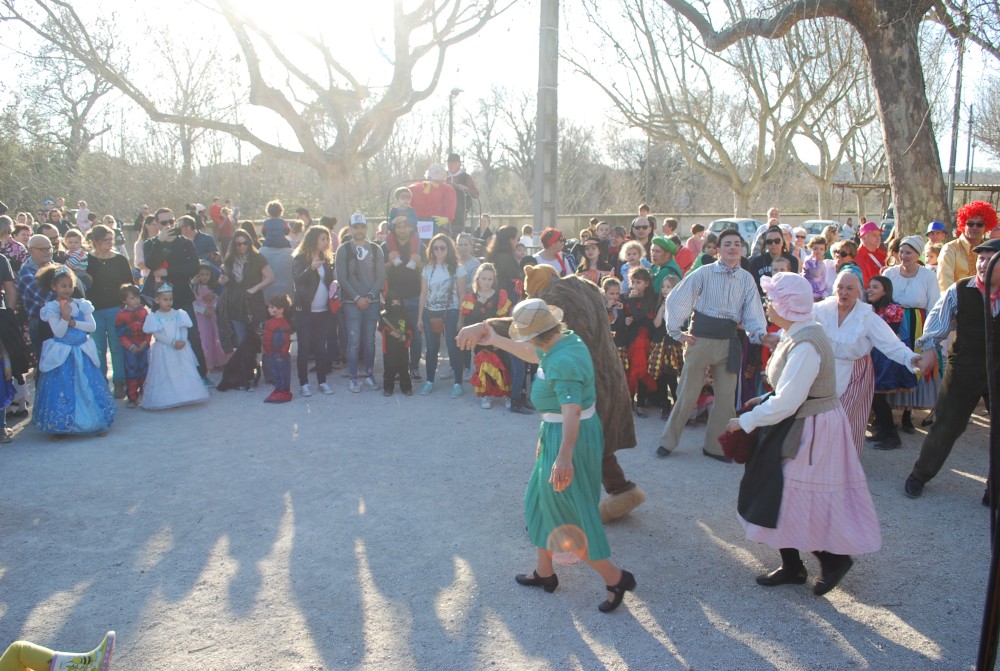 Carnaval_bedarrides_2020_61.jpg