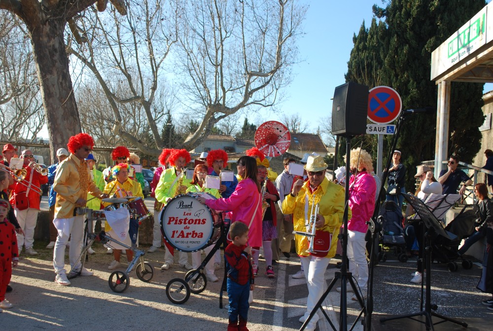 Carnaval_bedarrides_2020_62.jpg
