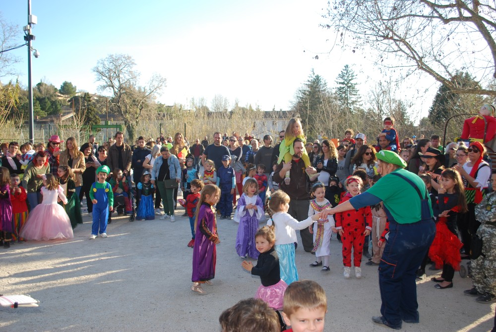 Carnaval_bedarrides_2020_64.jpg
