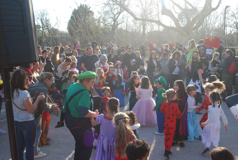 Carnaval_bedarrides_2020_65.jpg