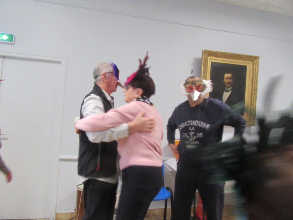 IMG_1245.jpg