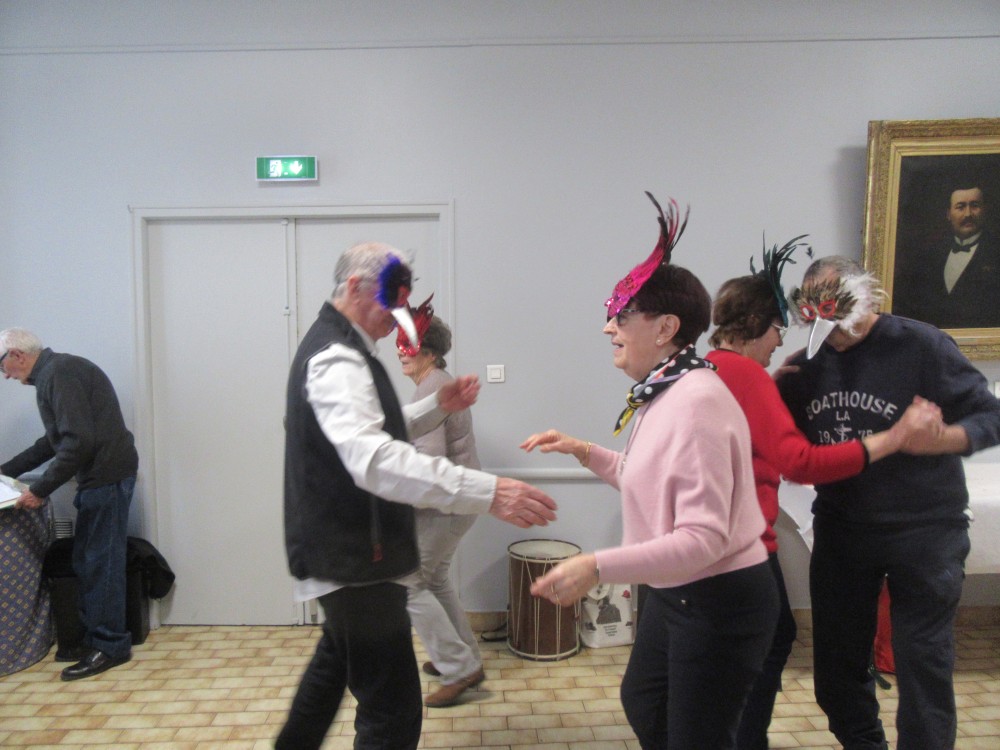 IMG_1247.jpg