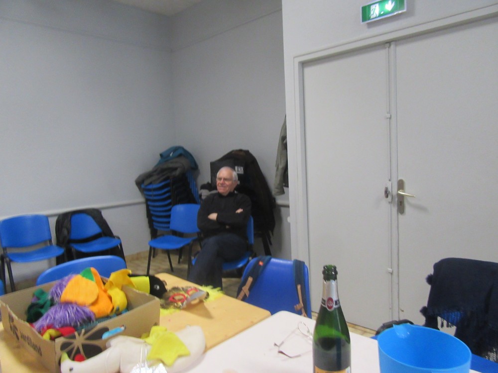 IMG_1249.jpg