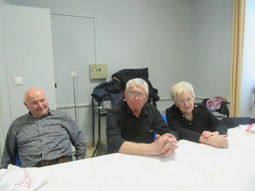 IMG_1250.jpg