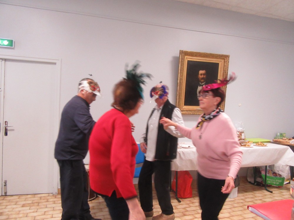 IMG_1256.jpg