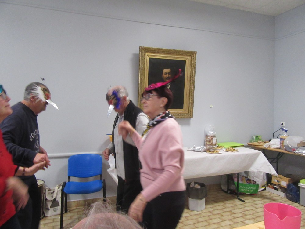 IMG_1258.jpg
